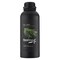 Steamspa 100% Natural Essence of Tea Tree 1000ml Aromatherapy Bottle G-OILTEATREE1K - alternate 1